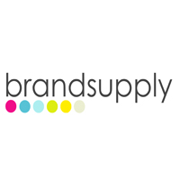 (c) Brandsupply.co.uk